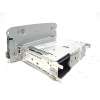 Recambio de sistema audio / radio cd para seat ibiza (6j5) 1.2 tdi referencia OEM IAM 6J1035153H  