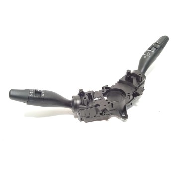 Recambio de mando intermitentes para kia rio (yb) 1.0 tgdi cat referencia OEM IAM 93404D4962  