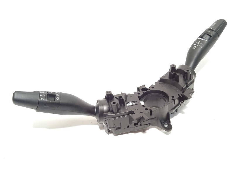 MANDO INTERMITENTES 93404D4962 