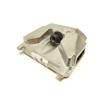 Recambio de modulo electronico para mazda 3 hatchback (bp) skyactiv-x m hybrid referencia OEM IAM DFR567XCXJ DFR567XCXJ 
