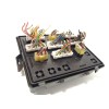 Recambio de caja reles / fusibles para ssangyong rodius i 2.7 xdi 4wd referencia OEM IAM A105ED 8234021010 