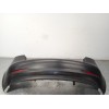 Recambio de paragolpes trasero para tesla model 3 ev referencia OEM IAM 1083983S0A  