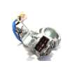 Recambio de conmutador de arranque para kia picanto (ja) 1.0 cat referencia OEM IAM 819101Y000  