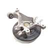 Recambio de mangueta trasera izquierda para honda civic lim.4 (fc) 1.0 referencia OEM IAM 52215TBAA00  