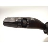 Recambio de mando intermitentes para kia rio (yb) 1.0 tgdi cat referencia OEM IAM 93404D4962  