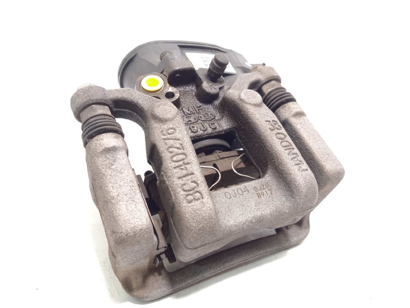 PINZA FRENO TRASERA DERECHA 58230D7710 