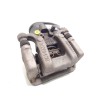 Recambio de pinza freno trasera derecha para hyundai tucson referencia OEM IAM 58230D7710  
