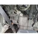 RENAULT CLIO IV GRANDTOUR (KH_)
