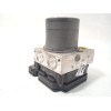 Recambio de abs para seat ibiza (kj1) reference referencia OEM IAM 2Q0614517G 2Q0614517N 269902