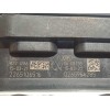 Recambio de abs para renault clio iv technofeel referencia OEM IAM 476605492R 0265956285 269633
