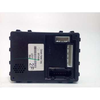 MODULO ELECTRONICO 3677065J50 