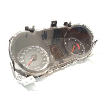 CUADRO INSTRUMENTOS 8100A115 