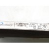 Recambio de condensador / radiador aire acondicionado para bmw 1 (e87) 116 i referencia OEM IAM 9169772 64539169772 3213295
