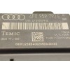 Recambio de centralita confort para audi a6 c6 (4f2) 2.0 tdi referencia OEM IAM 4F0959792E  