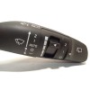 Recambio de mando intermitentes para kia rio (yb) 1.0 tgdi cat referencia OEM IAM 93404D4962  