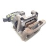 Recambio de pinza freno trasera derecha para hyundai tucson referencia OEM IAM 58230D7710  