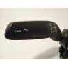 Recambio de mando intermitentes para audi a5 sportback (8t) 2.0 tdi (130kw) referencia OEM IAM 4G0953502T  