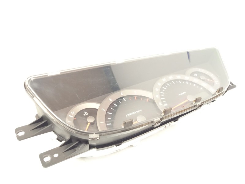 CUADRO INSTRUMENTOS 8020021100 