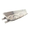 Recambio de cuadro instrumentos para ssangyong rodius i 2.7 xdi 4wd referencia OEM IAM 8020021100  