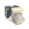 Recambio de abs para renault austral tce 130 referencia OEM IAM 476603961R 970394 0265957267