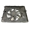 Recambio de electroventilador para bmw 1 (e87) 116 i referencia OEM IAM 7563259 17427563259 0130303940