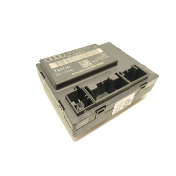 CENTRALITA CONFORT 4F0959794F 