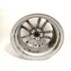 Recambio de llanta para ford focus iii turnier 1.0 ecoboost referencia OEM IAM F1EC1007A1A 2238235 