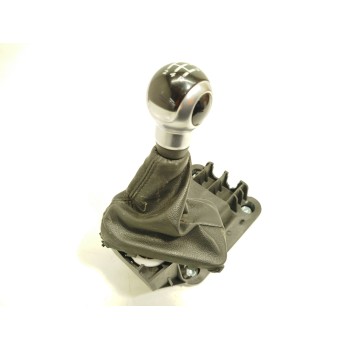 PALANCA CAMBIO 2400KE 9810550980 9678380280