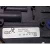 Recambio de motor limpia delantero para audi a4 avant (8w5) básico referencia OEM IAM 8W1955023A 3397021921 8W1955119