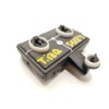 Recambio de centralita confort para audi a5 sportback (f5a, f5f) 35 tdi referencia OEM IAM 8W0959595P  A2C7849290300