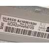 Recambio de sistema audio / radio cd para seat ibiza (6j5) 1.2 tdi referencia OEM IAM 6J1035153H  