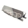 Recambio de cuadro instrumentos para ssangyong rodius i 2.7 xdi 4wd referencia OEM IAM 8020021100  