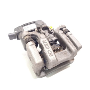 Recambio de pinza freno trasera izquierda para hyundai tucson referencia OEM IAM 58210D7710  