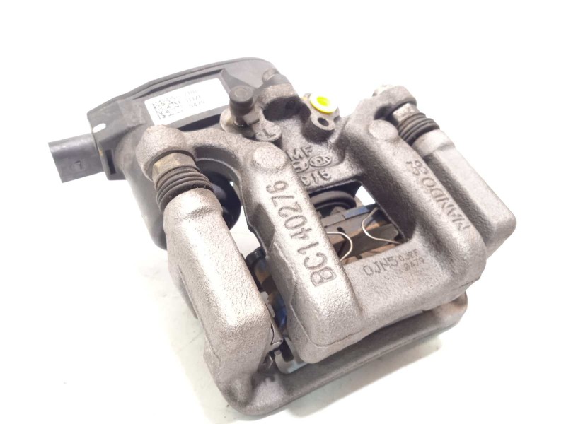 PINZA FRENO TRASERA IZQUIERDA 58210D7710 