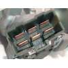 Recambio de conmutador de arranque para kia picanto (ja) 1.0 cat referencia OEM IAM 819101Y000  