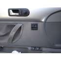 VOLKSWAGEN NEW BEETLE (9C1, 1C1)