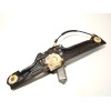 Recambio de elevalunas trasero derecho para bmw x6 (e71) xdrive40d referencia OEM IAM 7179602 51357197304 67627267692