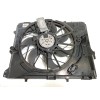 Recambio de electroventilador para bmw 1 (e87) 116 i referencia OEM IAM 7563259 17427563259 0130303940