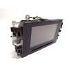 Recambio de pantalla multifuncion para mazda cx-5 2.0 cat referencia OEM IAM KA0T611J0A  KA0H669G0