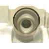 Recambio de modulo electronico para mazda 3 hatchback (bp) skyactiv-x m hybrid referencia OEM IAM DFR567XCXJ DFR567XCXJ 