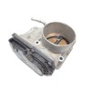 Recambio de caja mariposa para lexus rx (_u3_) 400h (mhu38_) referencia OEM IAM 2203020060  