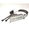 Recambio de palanca cambio para skoda octavia combi (5e5) rs referencia OEM IAM 5Q0711049AR  