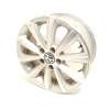 Recambio de llanta para volkswagen touran (1t3) 2.0 tdi referencia OEM IAM 1T0601025S 1T0601025S8Z8 