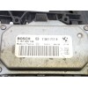 Recambio de electroventilador para bmw 1 (e87) 116 i referencia OEM IAM 7563259 17427563259 0130303940