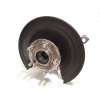 Recambio de mangueta trasera izquierda para honda civic lim.4 (fc) 1.0 referencia OEM IAM 52215TBAA00  