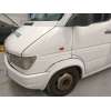 mercedes-benz sprinter 4-t caja/chasis (b904) del año 1996