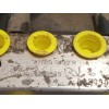 Recambio de abs para renault clio iv technofeel referencia OEM IAM 476605492R 0265956285 269633
