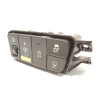 Recambio de mando multifuncion para kia rio (yb) 1.0 tgdi cat referencia OEM IAM 84757H8AA0  