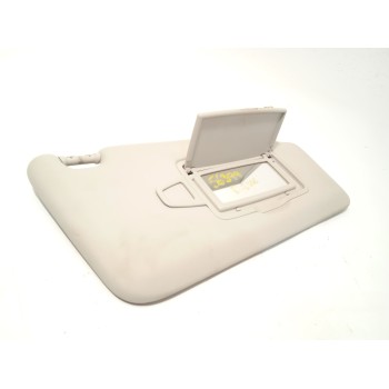 PARASOL DERECHO A2058107404 A20581074047M94 