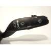 Recambio de mando intermitentes para audi a5 sportback (8t) 2.0 tdi (130kw) referencia OEM IAM 4G0953502T  